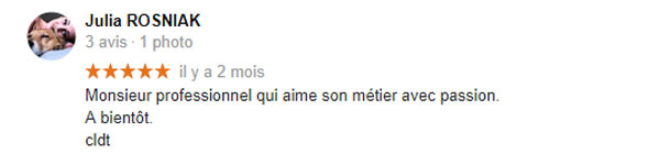 avis
