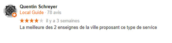 avis