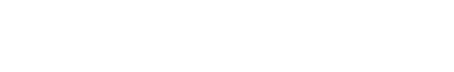 picto diamant