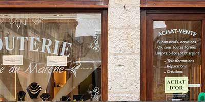 boutique vente bijoux d'occasion dijon boutique vente bijoux d'occasion dijon