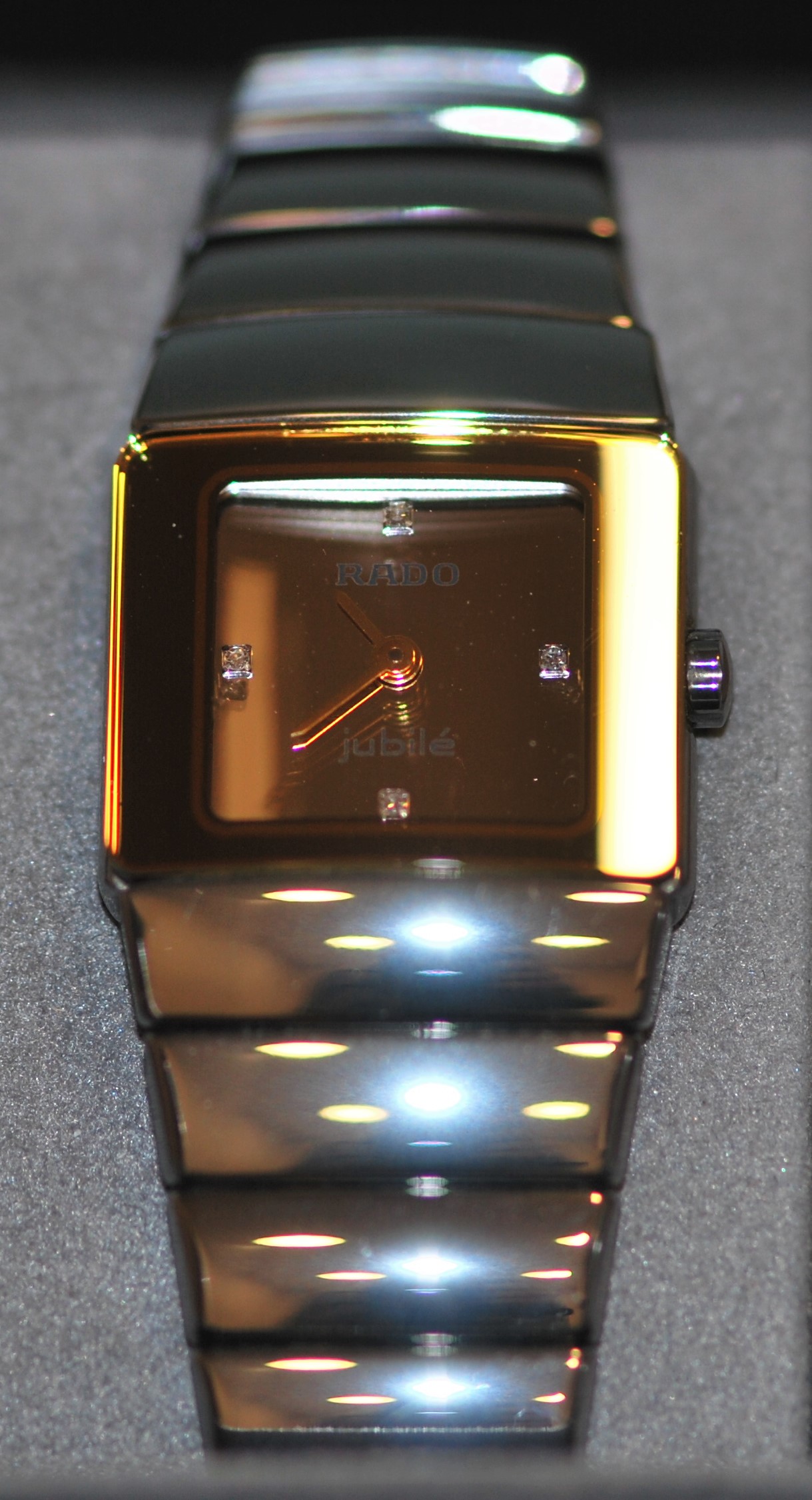 lg w200e